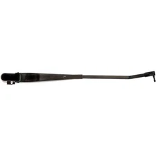 Dorman 42863 Windshield Wiper Arms Front for Jeep Cherokee Comanche Wagoneer