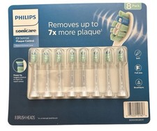 Philips Sonicare C2 Optimal Plaque Control Br...