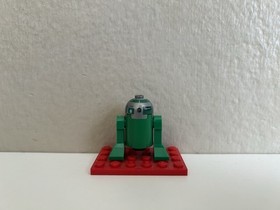 LEGO Star Wars R3-D5 sw0393 Minifigure 9498