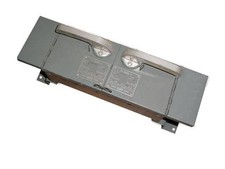 SIEMENS V7B3211R CU 30/30A 250V 3Ph 200K USED