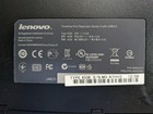 ThinkPad Port Replicator for T420s T430 T510 T410, T410s With Adapters — photo 1