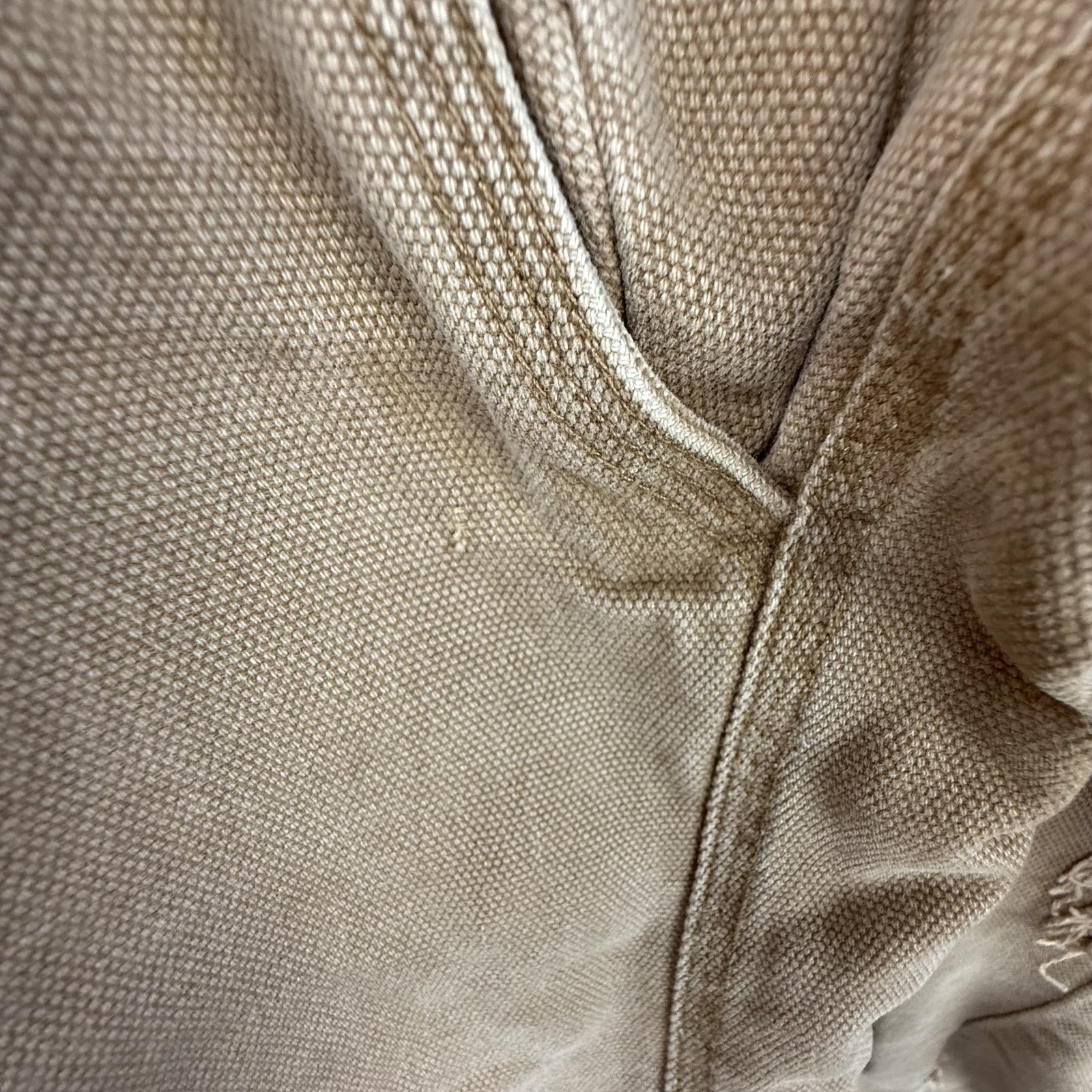 Picture 20 of 24