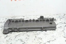 2016 YAMAHA WAVERUNNER VX CRUISER 1.8 HO Head/Valve Cover 6BH-11191-20-00