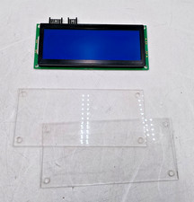 Change money VNE KING ORIGINAL DISPLAY+DISPLAY PROTECTION  / DISPLAY ORIGINALE
