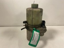 Pompe direction assistée Seat IBIZA