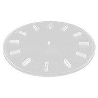 Silikon Giessform Uhr Silikonform Ornament-Silikonform Diy Epoxidform