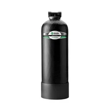 AO Smith Whole House Water Filter System - Whole Home Filtration for Well & C...