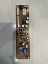 LG EAX65159801 EBR75692801 Control Board PCB Module
