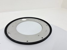 Traub Abstreifer Rego-Fix Dichtscheibe Revolver VDI25 14-fach rund