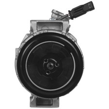 Ac Compressor Fit For Mercedes-benz G63 Amg 20-23 G550 20-23 Amg Gt 63 S 20-23