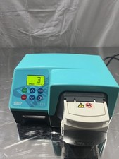 Watson Marlow Peristaltic Pump 323S/D2