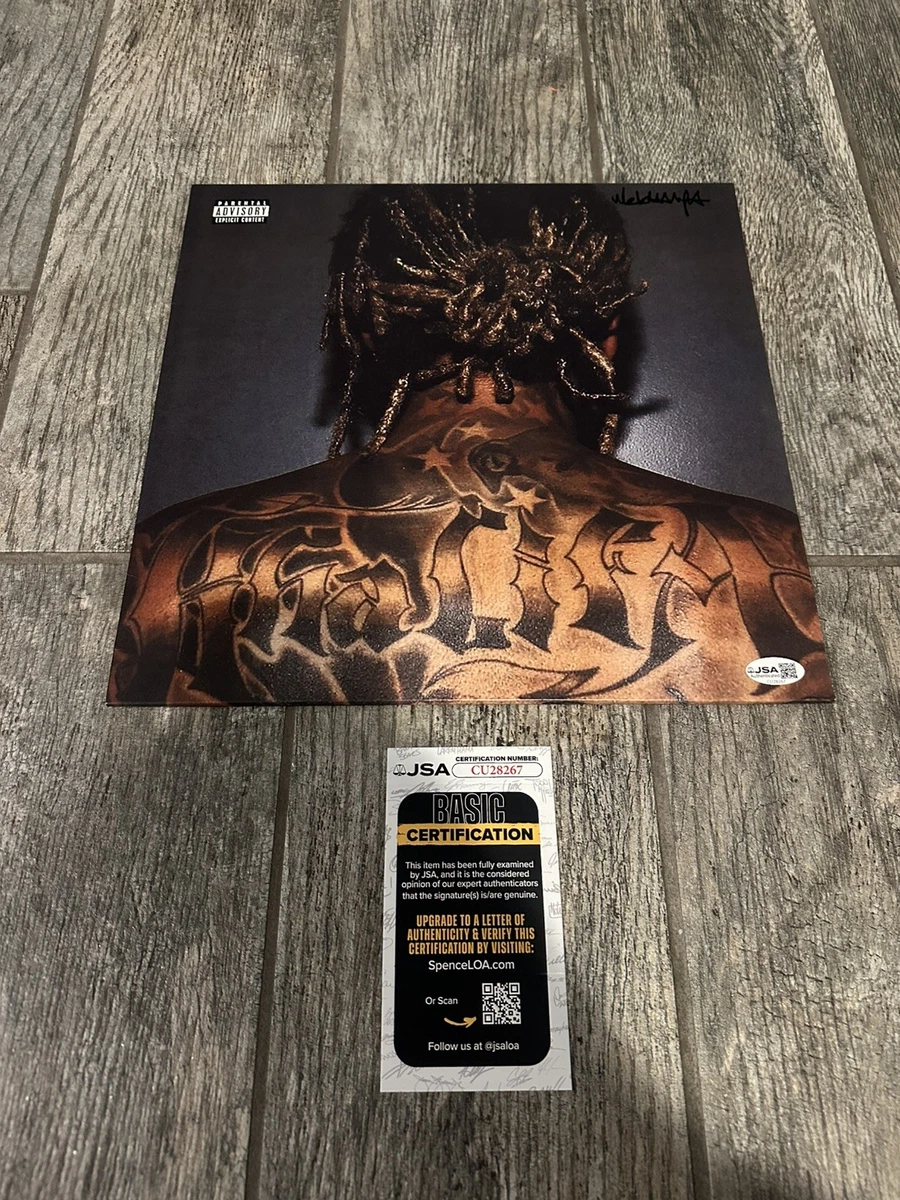 25+ wiz khalifa for sale | Updated Oct 2026