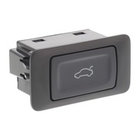 Schalter Taster Heckklappe Kofferraum FüR Audi A4 A6 A7 A8 Q3 Q5 Q7 Avant Vemo