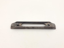 Antique Hh Holland  Holland Unknown Application Frontrear Sight Basemount