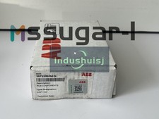 AINT14C ABB ACS800 Inverter Communication Board AINT-14C New AINT14C-