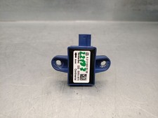 Compteur Mercedes 207