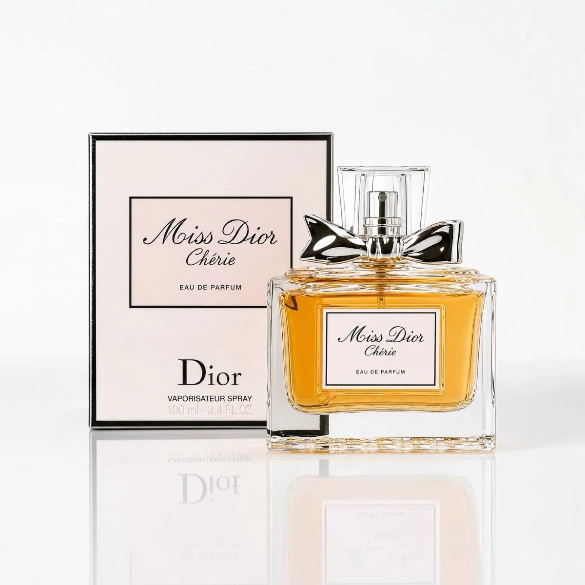 Miss Dior Cherie Fragrances for sale | eBay