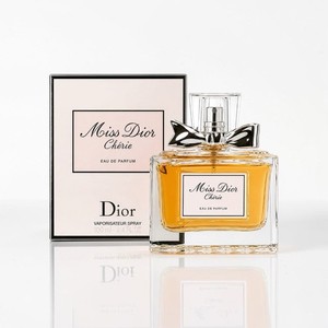 Miss Dior Eau de Parfum 100mL | eBay