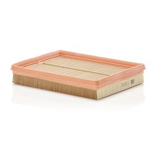 Filtre à air Kia MAGENTIS