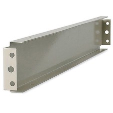 Penco 46DS03P Center Deck Support 48 Inch Pack of 4