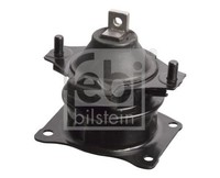 Lagerung Motor Rechts Febi Bilstein 104323 FÜR Honda Motorlager Motorhalter