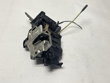 97-04 Mercedes R170 Slk230 Slk32 Amg Door Lock Latch Actuator Left Driver Oem 97-04 Mercedes R170 Slk230 Slk32 Amg Door Lock Latch Actuator Left Driver Oem