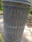 Bild 16 von 24