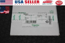 Schneider Modicon TMASD1 SD Memory Card for M2XXX Controller