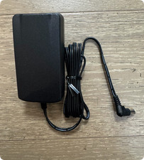 For Sony Supply AC-E1525 6.5 4.5 15V 2.5A Bluetooth Speaker AC Power Adapter