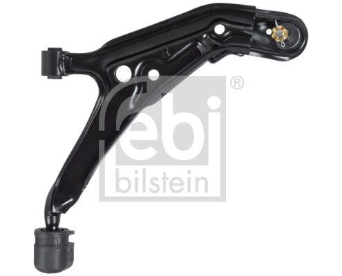 Febi Bilstein Lenker, RadaufhäNgung 12959 Passend FüR Nissan-image