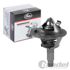 Thermostat Mercedes CLASSE CLC