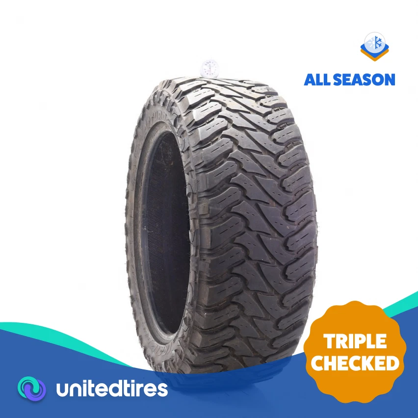 1 285/50/20 Car & Truck Tires for sale | eBay