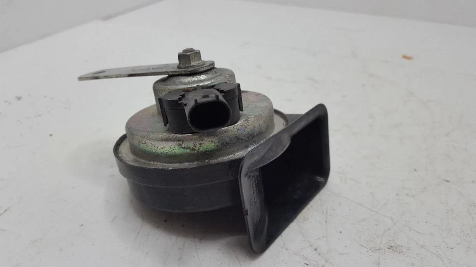 High Note Horn 2007 08 09 10 11 12 13 14 15 Mini Cooper S - Изображение 3 из 4