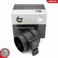 Luftmassenmesser Esen SKV 07SKV204 FüR Opel Zafira Family A05 Vectra Z02 Astra