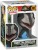 Jurassic World Rebirth Quetzalcoatlus POP Movies #1801 Vinyl Figure FUNKO