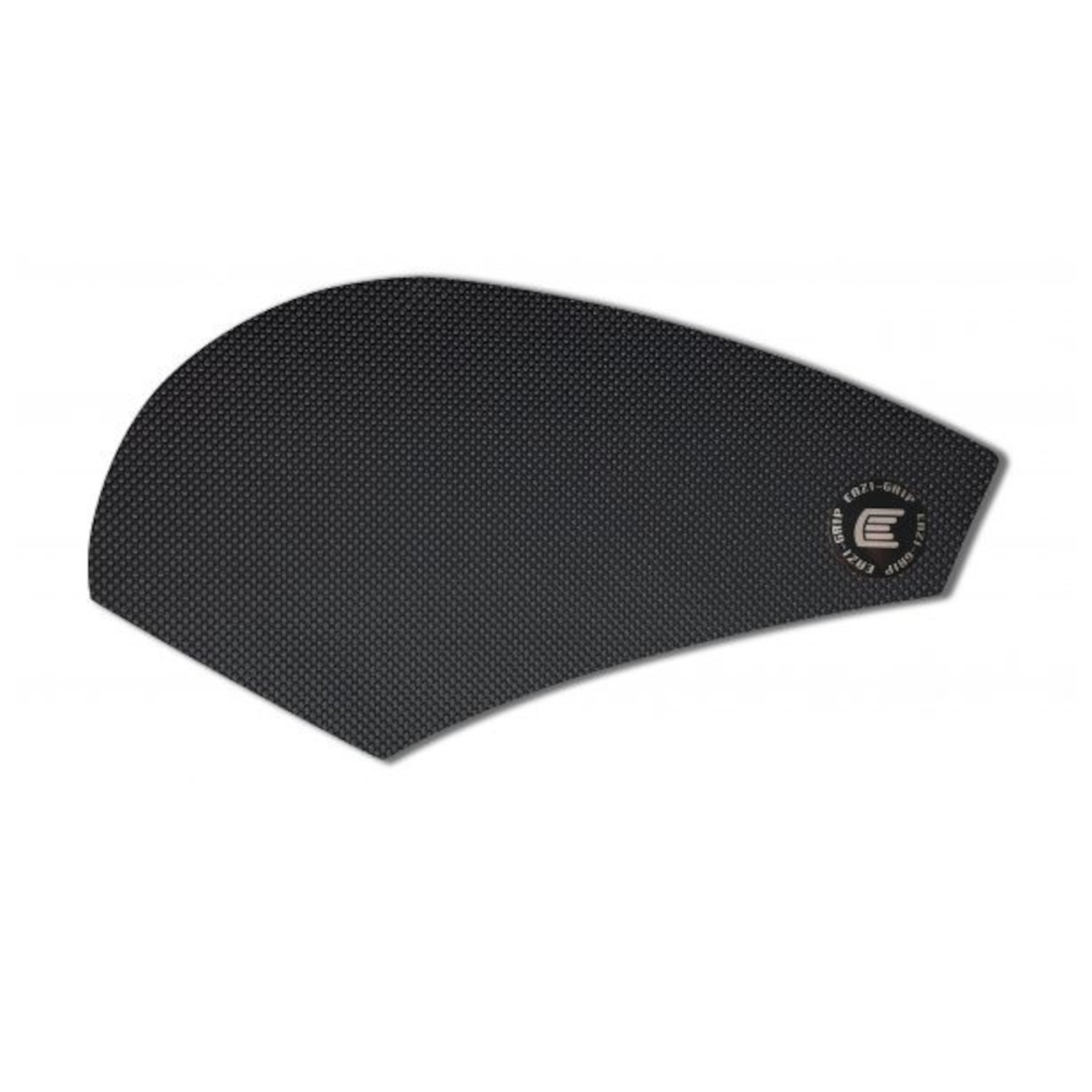 Eazi-Grip Tank Grips for Yamaha YZF-R6 2003-2005 PRO Eazi-Grip
