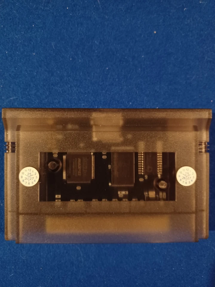 Alex Kidd in Miracle World Sega Master System, and More- NEW [Read Desc.] - Image 4 of 4