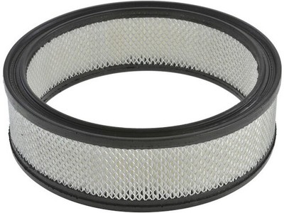 API ProTune Air Filter fits Pontiac Trans Sport 1990-1995 3.1L V6 97BBVC
