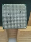 AMD FX-Series FX-6120 Desktop CPU Processor- FD6120WMW6KGU — photo 2