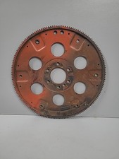 Gm Chevy Big Block 454 Flexplate
