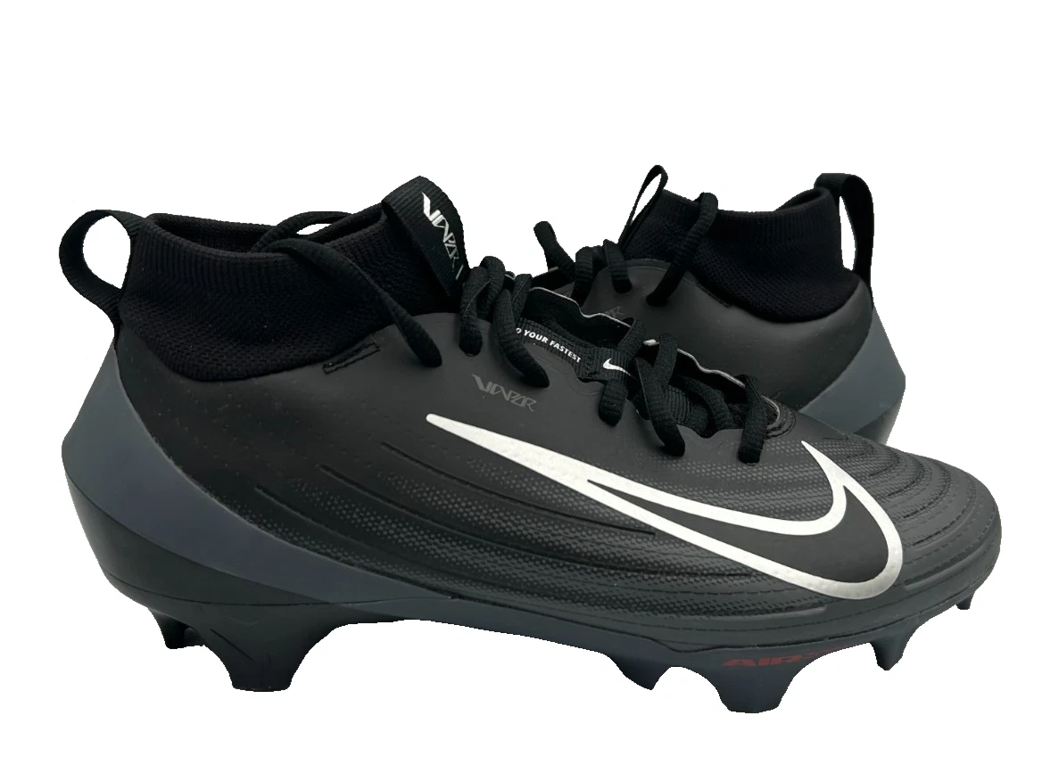 Football Shoes & Cleats for sale | eBay