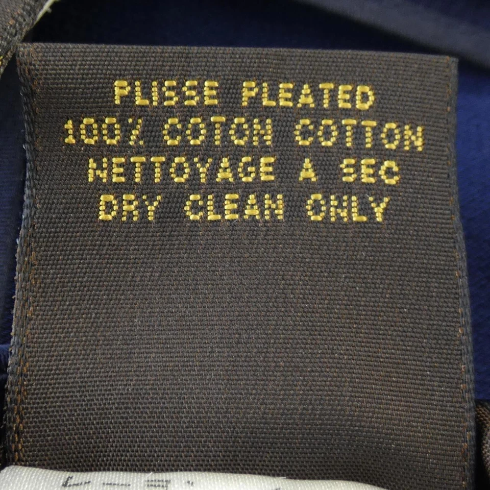 Auténticas configuraciones Louis Vuitton vintage LOUIS VUITTON #230-000-106-6820 Foto 4 de 4