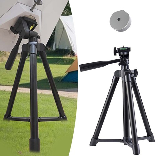 Tripod Mount For Dish Designed For Starlink Mini Dish For Starlink Device - Photo 5/7