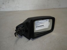 Retroviseur droit (ou coque) Daewoo NEXIA