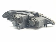 Feu avant (phare) Ssangyong KYRON