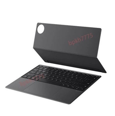 Original HUAWEI MatePad Pro 13.2'' 2025 Smart Magnetic Keyboard Stand Case Cover