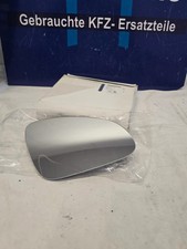 Retroviseur droit (ou coque) Opel Adam