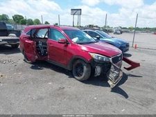 Power Steering Pump Electric Column Mounted Fits 16-18 SORENTO 1748575