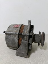 Alternateur Audi 80