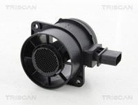 Triscan Luftmassenmesser 8812 23024 Mit GehäUse FüR Mercedes Sprinter B906 Bus